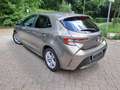 Toyota Corolla 1.8 Hybrid Premium -GPS -camera - keyless Bronze - thumbnail 12