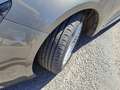 Toyota Corolla 1.8 Hybrid Premium -GPS -camera - keyless Bronze - thumbnail 8