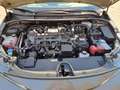 Toyota Corolla 1.8 Hybrid Premium -GPS -camera - keyless Bronze - thumbnail 7