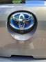 Toyota Corolla 1.8 Hybrid Premium -GPS -camera - keyless Bronze - thumbnail 9