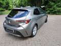 Toyota Corolla 1.8 Hybrid Premium -GPS -camera - keyless Bronze - thumbnail 3
