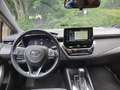 Toyota Corolla 1.8 Hybrid Premium -GPS -camera - keyless Bronze - thumbnail 22