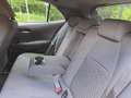 Toyota Corolla 1.8 Hybrid Premium -GPS -camera - keyless Bronze - thumbnail 20