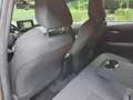 Toyota Corolla 1.8 Hybrid Premium -GPS -camera - keyless Bronze - thumbnail 21