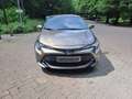 Toyota Corolla 1.8 Hybrid Premium -GPS -camera - keyless Bronze - thumbnail 18