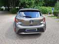 Toyota Corolla 1.8 Hybrid Premium -GPS -camera - keyless Bronze - thumbnail 11
