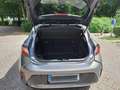 Toyota Corolla 1.8 Hybrid Premium -GPS -camera - keyless Bronze - thumbnail 16
