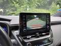 Toyota Corolla 1.8 Hybrid Premium -GPS -camera - keyless Bronze - thumbnail 6