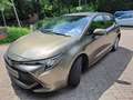 Toyota Corolla 1.8 Hybrid Premium -GPS -camera - keyless Bronze - thumbnail 17