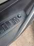 Toyota Corolla 1.8 Hybrid Premium -GPS -camera - keyless Bronze - thumbnail 23