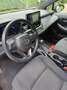 Toyota Corolla 1.8 Hybrid Premium -GPS -camera - keyless Bronze - thumbnail 14