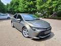Toyota Corolla 1.8 Hybrid Premium -GPS -camera - keyless Bronze - thumbnail 19
