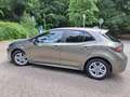 Toyota Corolla 1.8 Hybrid Premium -GPS -camera - keyless Bronze - thumbnail 15