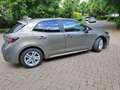 Toyota Corolla 1.8 Hybrid Premium -GPS -camera - keyless Bronze - thumbnail 13