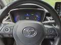 Toyota Corolla 1.8 Hybrid Premium -GPS -camera - keyless Bronze - thumbnail 10