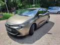 Toyota Corolla 1.8 Hybrid Premium -GPS -camera - keyless Bronze - thumbnail 1