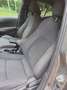 Toyota Corolla 1.8 Hybrid Premium -GPS -camera - keyless Bronze - thumbnail 24