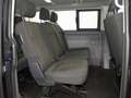 Volkswagen T4 Caravelle 2.0TDI 4MO Batalla Corta Aut. 110kW Bleu - thumbnail 6