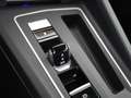 Volkswagen Golf VIII 1.4 e-Hybrid GTE PHEV 150/245 Aut LED Grau - thumbnail 16