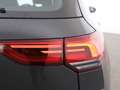 Volkswagen Golf VIII 1.4 e-Hybrid GTE PHEV 150/245 Aut LED Grau - thumbnail 8