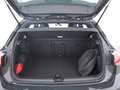 Volkswagen Golf VIII 1.4 e-Hybrid GTE PHEV 150/245 Aut LED Grau - thumbnail 25
