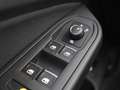 Volkswagen Golf VIII 1.4 e-Hybrid GTE PHEV 150/245 Aut LED Grau - thumbnail 21