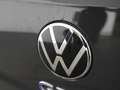 Volkswagen Golf VIII 1.4 e-Hybrid GTE PHEV 150/245 Aut LED Grau - thumbnail 7