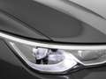 Volkswagen Golf VIII 1.4 e-Hybrid GTE PHEV 150/245 Aut LED Grau - thumbnail 9