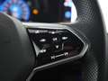 Volkswagen Golf VIII 1.4 e-Hybrid GTE PHEV 150/245 Aut LED Grau - thumbnail 19