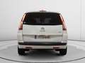 Citroen C4 Grand Picasso 1.6VTi Business Blanco - thumbnail 3