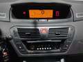 Citroen C4 Grand Picasso 1.6VTi Business Blanco - thumbnail 13