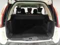 Citroen C4 Grand Picasso 1.6VTi Business Blanco - thumbnail 11