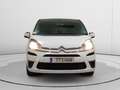 Citroen C4 Grand Picasso 1.6VTi Business Blanco - thumbnail 5