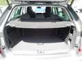 Skoda Kamiq 1.5 TSI Premium/LED/Navi/Klimaautom/Kamera Grau - thumbnail 13