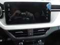 Skoda Kamiq 1.5 TSI Premium/LED/Navi/Klimaautom/Kamera Grau - thumbnail 7