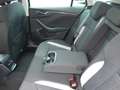 Skoda Kamiq 1.5 TSI Premium/LED/Navi/Klimaautom/Kamera Grau - thumbnail 10