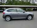 Skoda Kamiq 1.5 TSI Premium/LED/Navi/Klimaautom/Kamera Grau - thumbnail 3