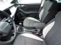 Skoda Kamiq 1.5 TSI Premium/LED/Navi/Klimaautom/Kamera Grau - thumbnail 9