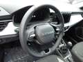 Skoda Kamiq 1.5 TSI Premium/LED/Navi/Klimaautom/Kamera Grau - thumbnail 6