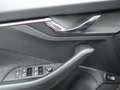 Skoda Kamiq 1.5 TSI Premium/LED/Navi/Klimaautom/Kamera Grau - thumbnail 8