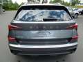 Skoda Kamiq 1.5 TSI Premium/LED/Navi/Klimaautom/Kamera Grau - thumbnail 5
