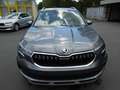Skoda Kamiq 1.5 TSI Premium/LED/Navi/Klimaautom/Kamera Grau - thumbnail 2