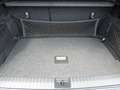 Skoda Kamiq 1.5 TSI Premium/LED/Navi/Klimaautom/Kamera Grau - thumbnail 11