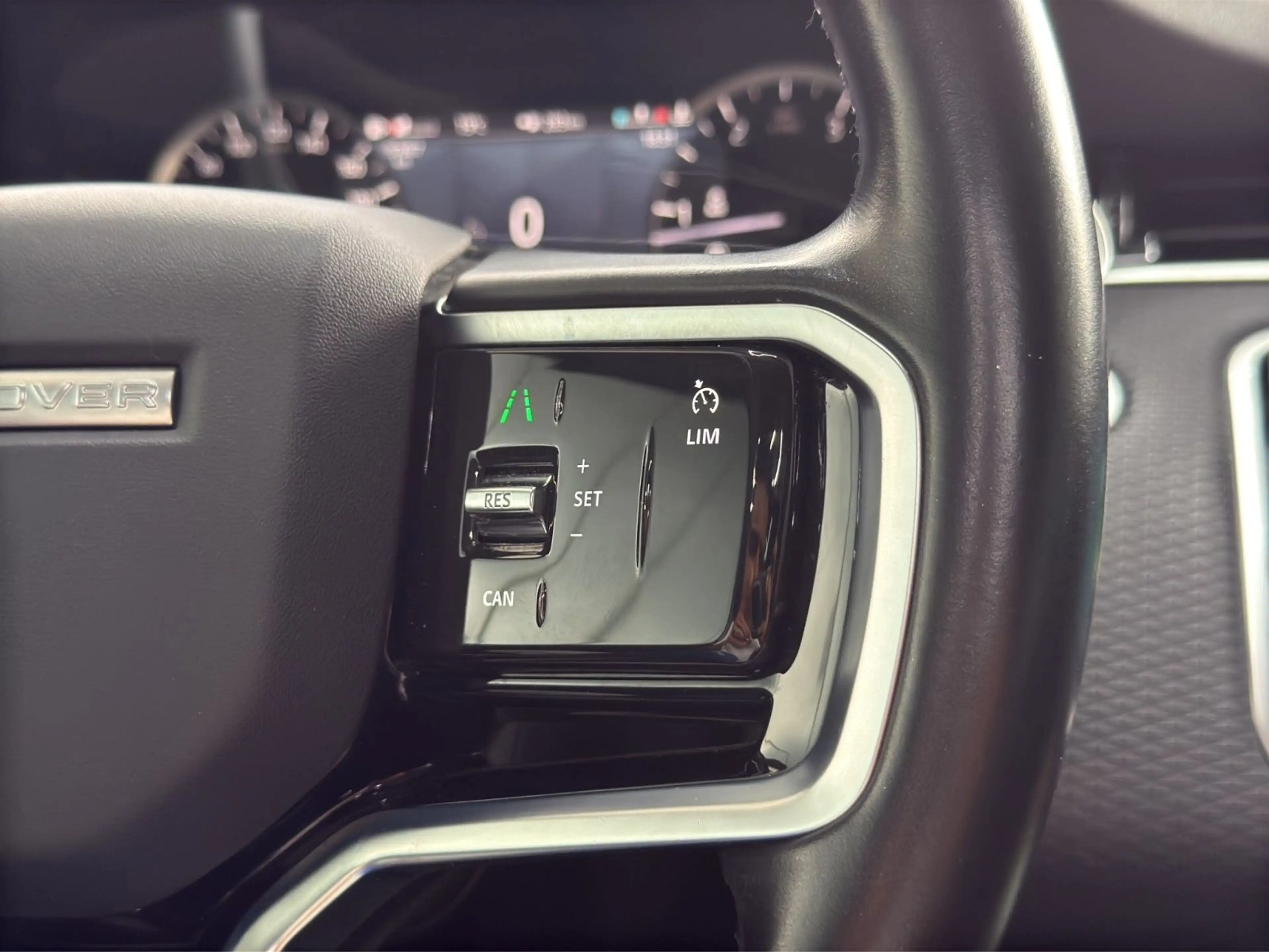 Land Rover Range Rover Evoque D165 AWD*PANO*CARPLAY*KAMERA — photo 11