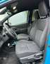 Toyota Yaris 1.5 Hybrid Cyan Edition - thumbnail 5