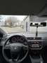 SEAT Ibiza 1,0 Cool - thumbnail 3