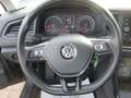 Volkswagen T-Roc 1.0 Trend Klima Navi PDC Gris - thumbnail 15