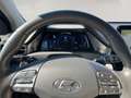 Hyundai IONIQ FACELIFT ELECTRO Premium-Paket Schwarz - thumbnail 8
