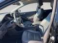 Hyundai IONIQ FACELIFT ELECTRO Premium-Paket Schwarz - thumbnail 7