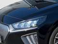 Hyundai IONIQ FACELIFT ELECTRO Premium-Paket Schwarz - thumbnail 5
